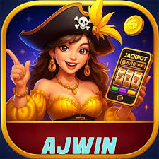 ajwin